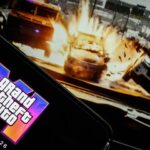 GTA 6 Malware Warning: Fake Demo Steals Your Data