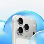 iCloud iPhone 17 Pro 1 1