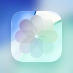iOS 26 Glass Photos Feature 1