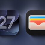 iOS 27 Adds These New Features to Your iPhones Wallet Feature 1