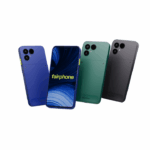 Fairphone 6+ US Launch: Repairable Phone Now Available