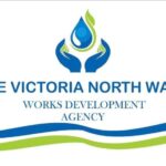 Lake Victoria Vacancies: 6 Jobs Open in 2026