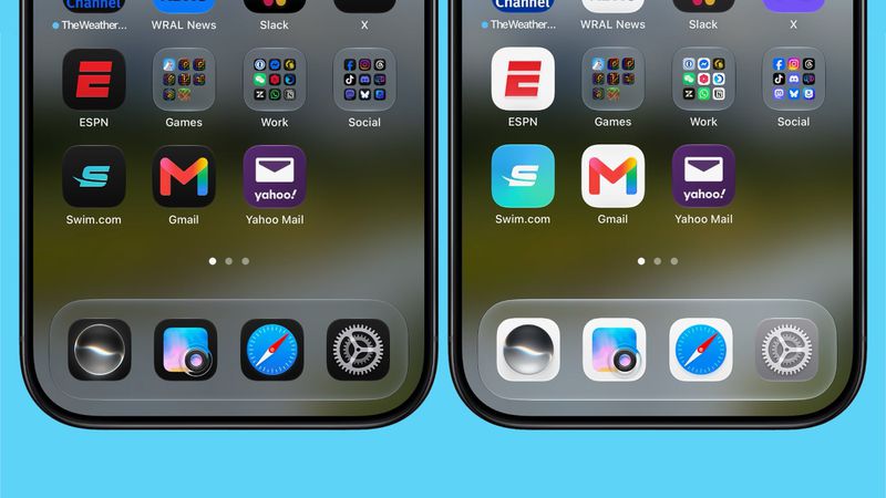ios 27 b5 icons 1