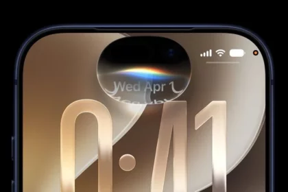 Siri AI Settlement: Apple Payouts Delayed to 2027