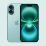 Siri Settlement Claim: When iPhone Owners Can Submit