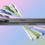 iphone 17 models 1