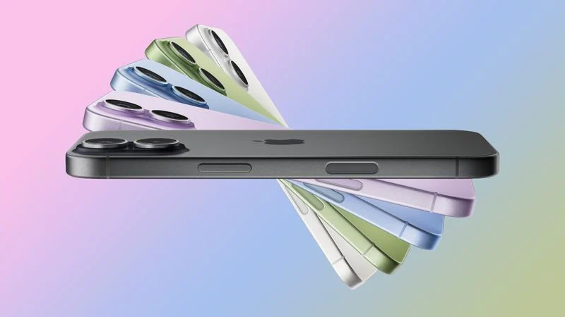 iphone 17 models 1