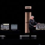 Amazon Nvidia GPU Deal Triples to 2M Chips on AI Demand