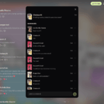 Pie Social App Adds Communities to Connect People IRL