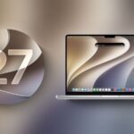 macOS Golden Gate Beta 5 Now Available for Developers