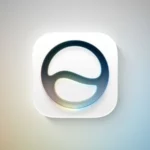 Siri AI Waitlist: What to Know About iOS 27 Access