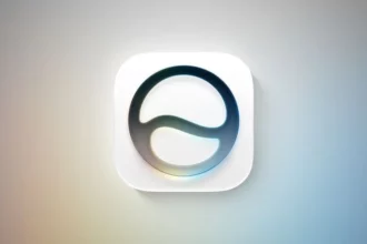 Siri AI Waitlist: What to Know About iOS 27 Access