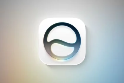 Siri AI Waitlist: What to Know About iOS 27 Access