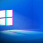 Windows 11 desktop screen showing ShieldBreak exploit code