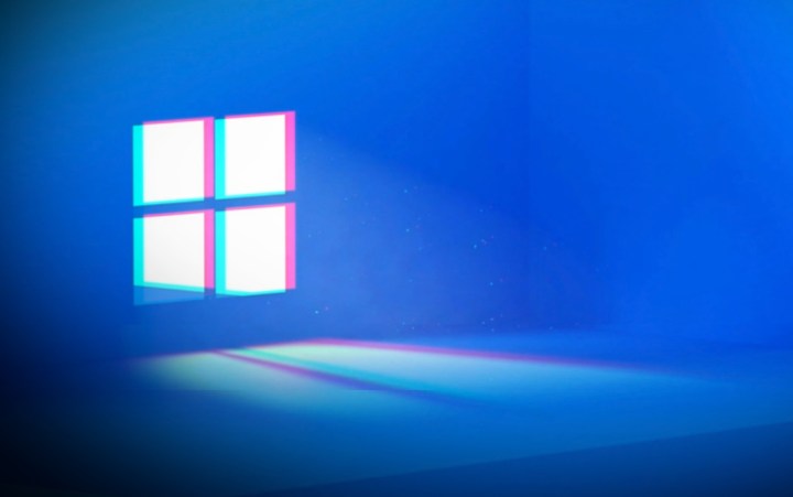 Windows 11 desktop screen showing ShieldBreak exploit code