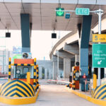 Nairobi Expressway Toll Attendant Jobs in Kenya