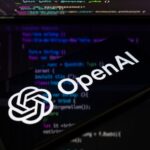OpenAI Hugging Face Breach Report: Key Details