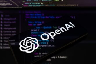 OpenAI Hugging Face Breach Report: Key Details
