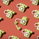 Retro Tech Comeback: 2026's Best Nostalgic Gadgets