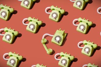 Retro Tech Comeback: 2026's Best Nostalgic Gadgets