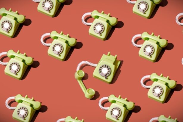 Retro Tech Comeback: 2026's Best Nostalgic Gadgets