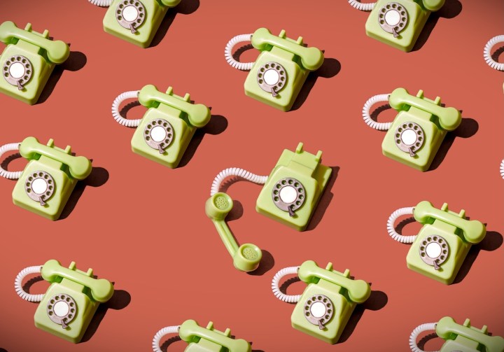 Retro Tech Comeback: 2026's Best Nostalgic Gadgets