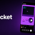 Meta Pocket App Launches in US for Vibe-Coding Games