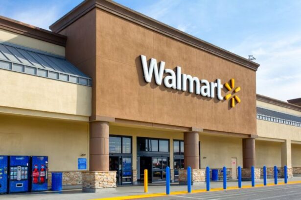 Walmart Apple Pay Finally Accepted in 2026