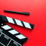 Hollywood Stars Flock to Microdrama Apps Hollywood