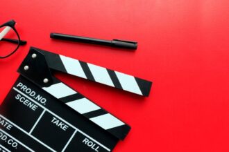 Hollywood Stars Flock to Microdrama Apps Hollywood