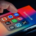 social media icons 1