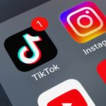 TikTok Safety Experiment: Senators Demand Answers