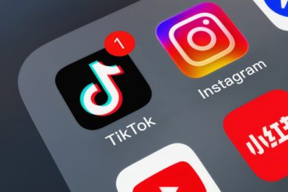 TikTok Safety Experiment: Senators Demand Answers
