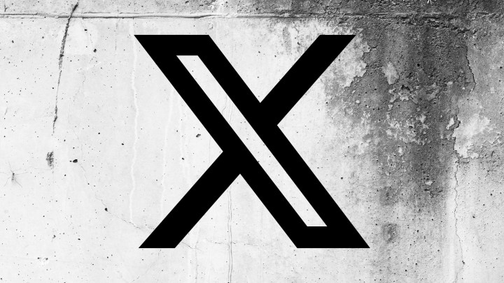 X app interface showing new Under the Hood transparency tool for algorithm data