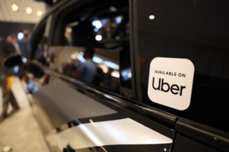Uber Teen Video Streaming: Live Safety Feature 2026