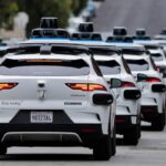 Waymo Robotaxi Munich: Commercial Launch by 2027