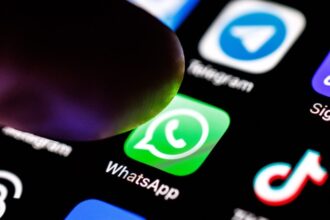 WhatsApp Security Features: New Two-Step Verification & More