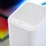 Comcast Motion Sensing: Privacy Trade-Off for Home Security