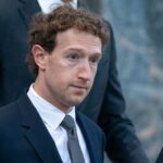Meta Lawsuit Settlement: $18B Over Child Harms