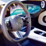 Car Tech Survey: What Drivers Actually Want in 2026