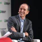 AI Safety Talks: OpenAI, Anthropic, Google Hold Weeks of Negotiations