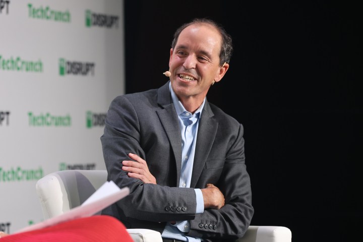 AI Safety Talks: OpenAI, Anthropic, Google Hold Weeks of Negotiations