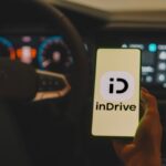 inDrive Ride-Hailing Expansion Scales Beyond Core Rides