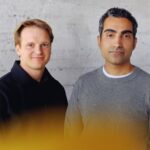 AI Agent Safety: AIUC Raises $40M to Rein In Rogue AI
