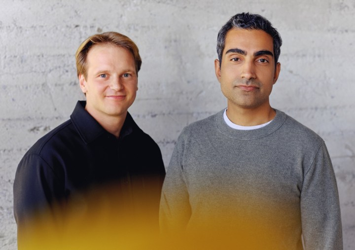 AI Agent Safety: AIUC Raises $40M to Rein In Rogue AI