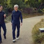Tim Cook Successor: A Product Builder Takes Apple's Helm