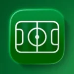 Apple Sports App Adds More Soccer Leagues and Tennis Draws