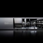 Crusoe Boom Turbines: $1.25B AI Data Center Deal Ends