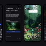 Roblox AI Game Creation: Play Games Outside Roblox