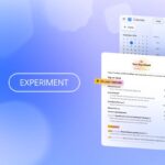 Google AI Agent CC Helps Families Run Their Households